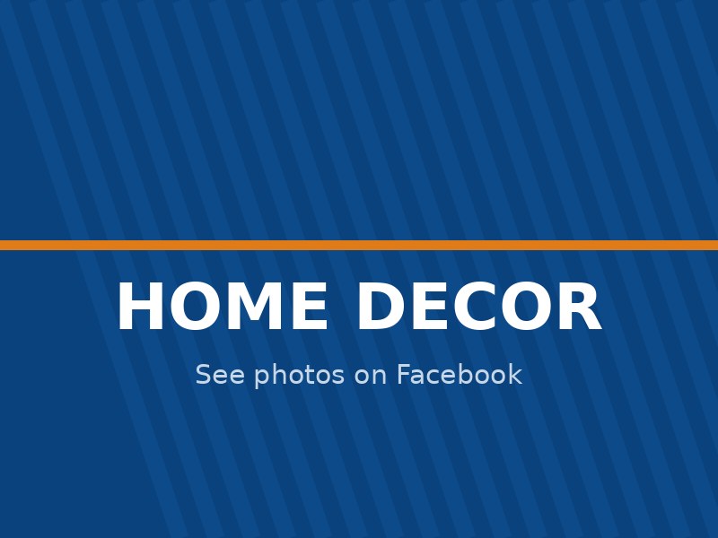 $50 Rug Sale