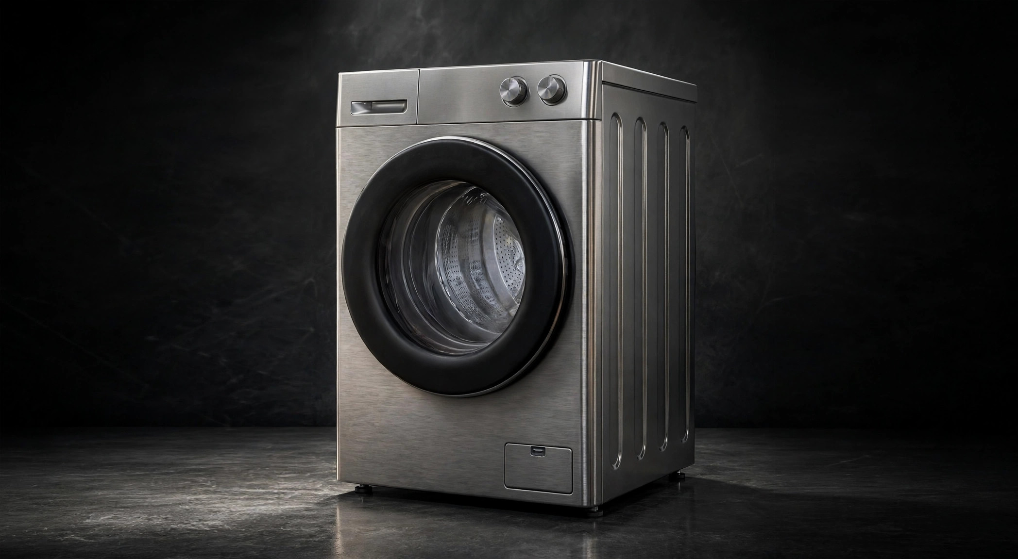 Dryers