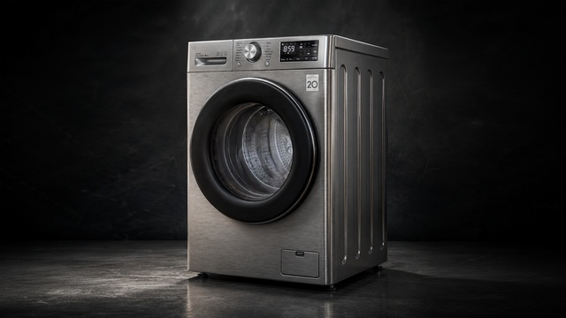 Washers