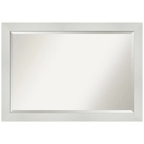 New Rectangle Mirror