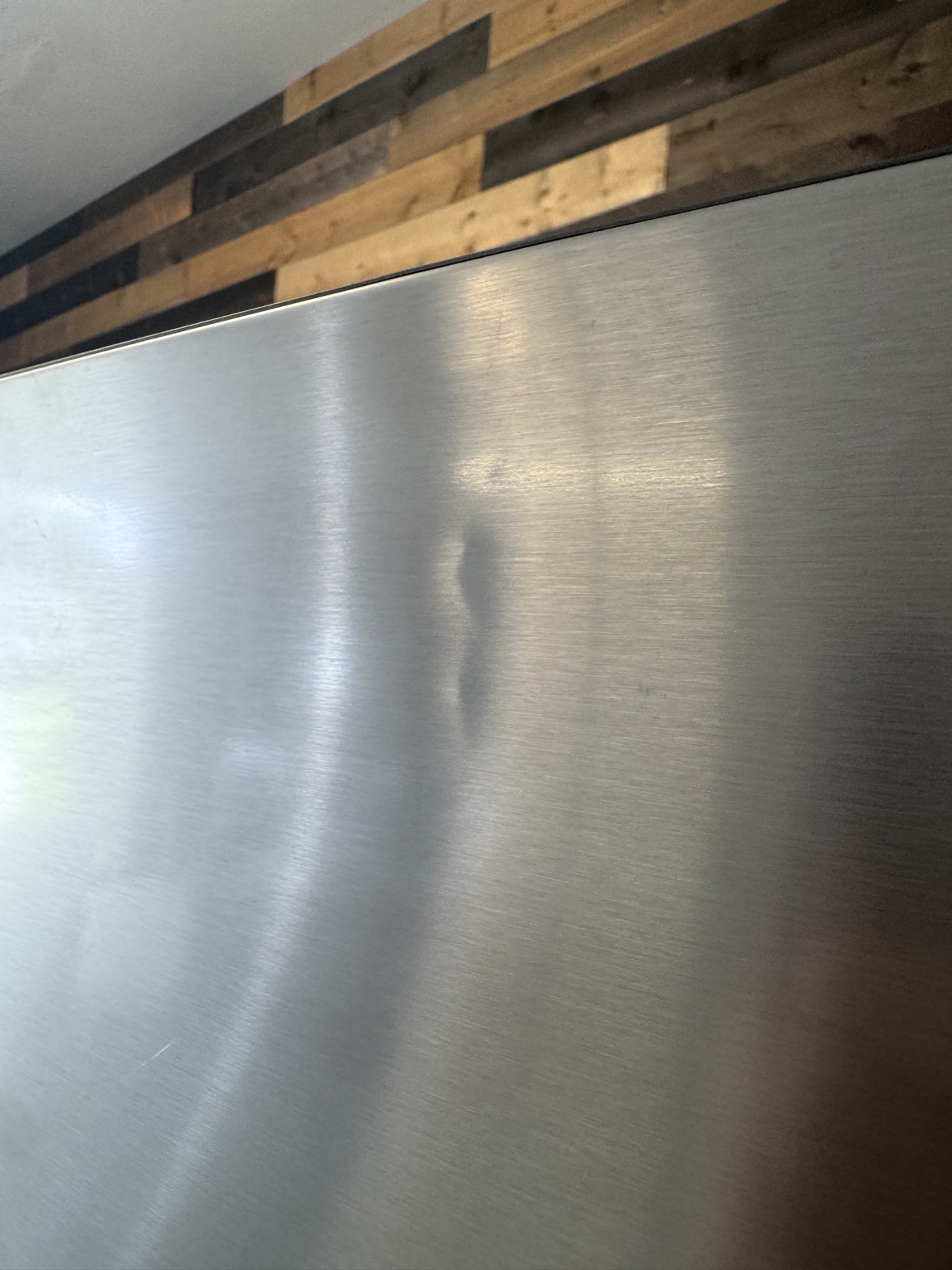 NEW Frigidaire Gallery Refrigerator - photo 8