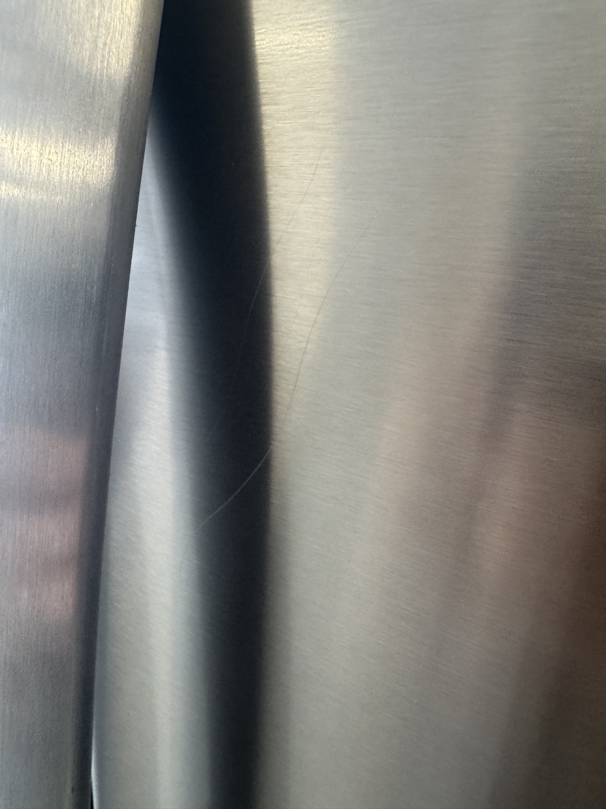 NEW Frigidaire Gallery Refrigerator - photo 9