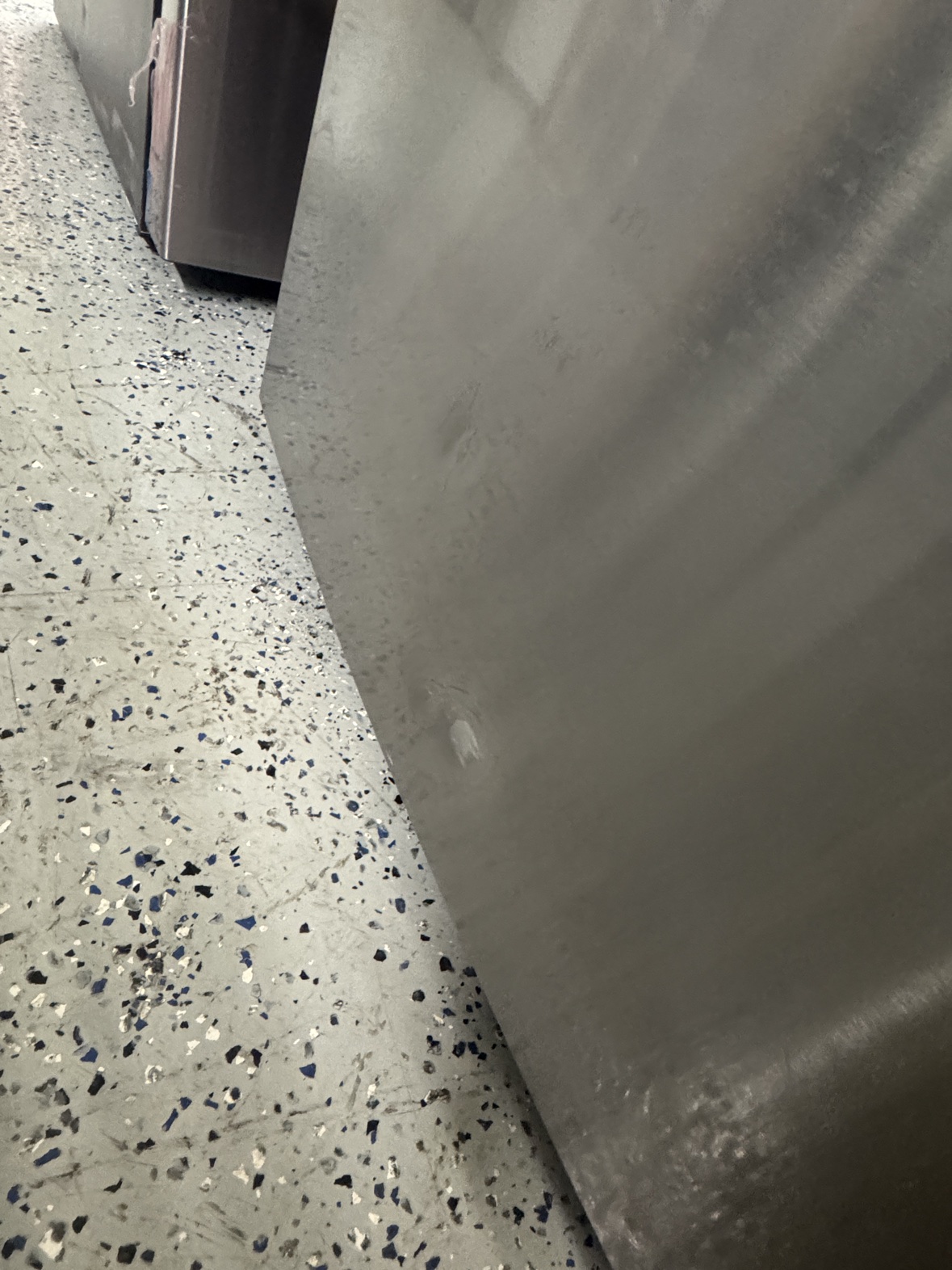 NEW LG Top Freezer Refrigerator - photo 6