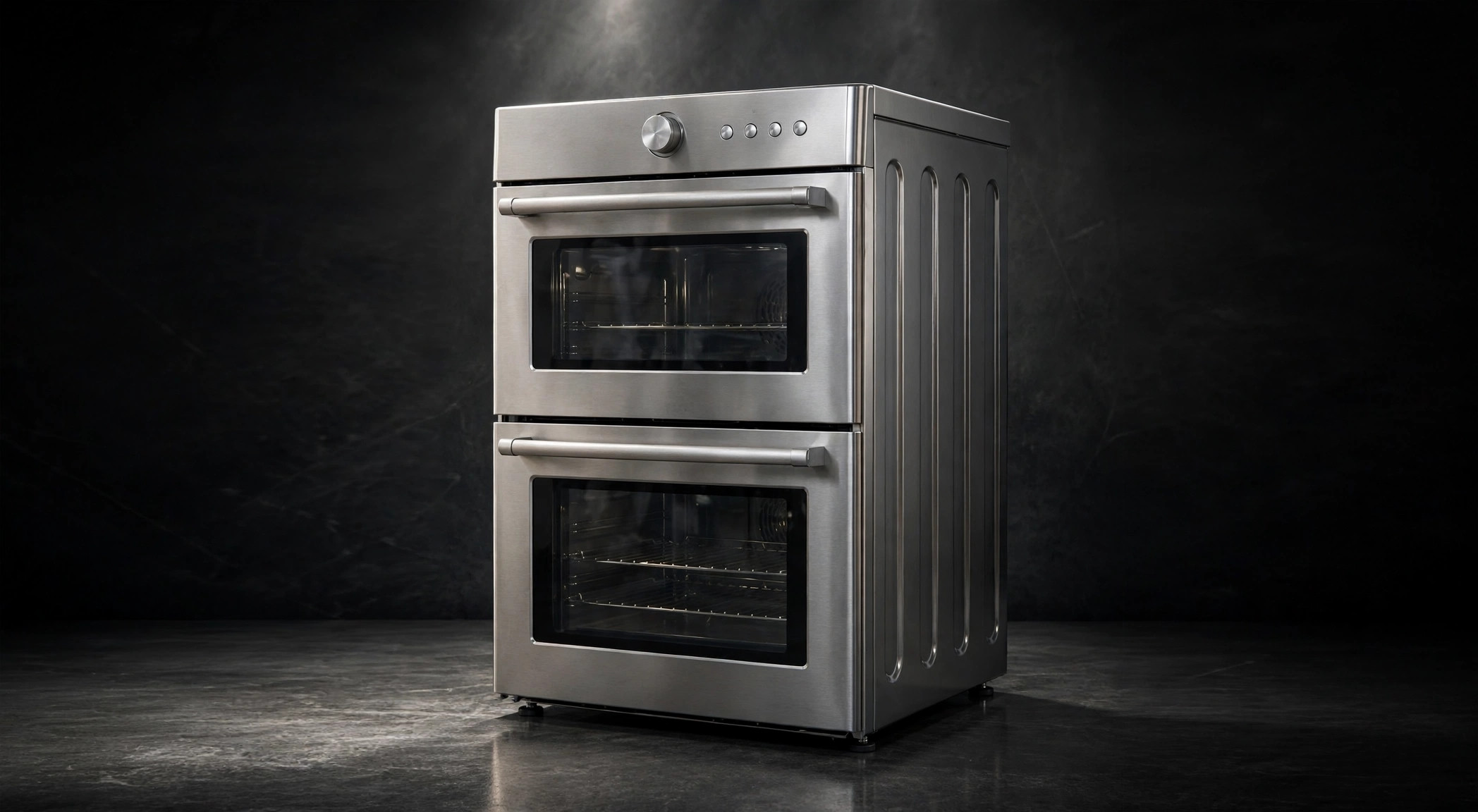 Ovens